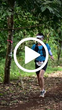 BIB:  <button type="button" onclick="openModal(27291692)" class="btn btn-primary btn-sm float-right" data-toggle="modal" data-target=".modal-high-quality">
                <i class="fa fa-download"></i> Download
                </button>